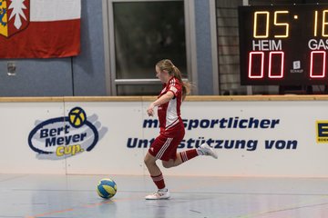 Bild 151 - wBJ Budenzauber Pinneberg